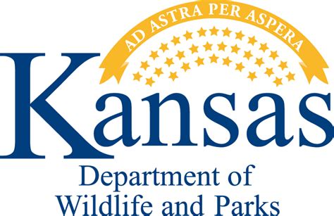 Kansas department of wildlife - Kansas Wildlife & Parks - Game Wardens. 72,606 likes · 696 talking about this. State Wildlife, Fisheries, and Boating Agency 